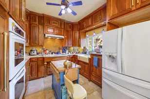 15615 Preston Rd, Dallas, TX 75248 - Photo 13