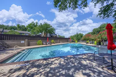 15615 Preston Road #1010, Dallas, TX 75248 - Photo 5