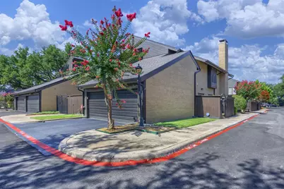 15615 Preston Road #1010, Dallas, TX 75248 - Photo 1
