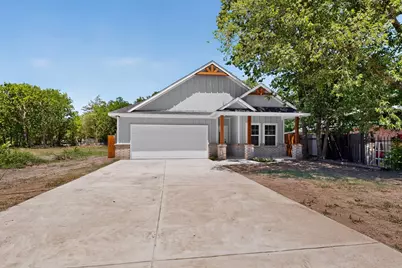 1008 W Crockett Street, Ennis, TX 75119 - Photo 7