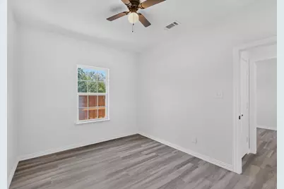 1008 W Crockett Street, Ennis, TX 75119 - Photo 29