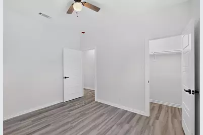 1008 W Crockett Street, Ennis, TX 75119 - Photo 21
