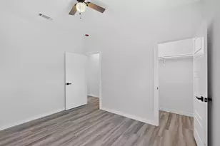 1008 W Crockett St, Ennis, TX 75119 - Photo 21