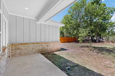 1008 W Crockett Street, Ennis, TX 75119 - Photo 17