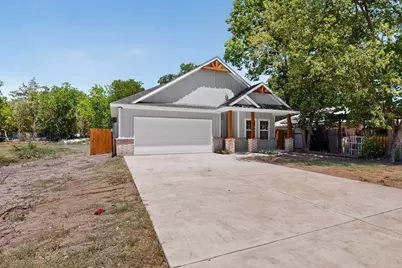 1008 W Crockett Street, Ennis, TX 75119 - Photo 27