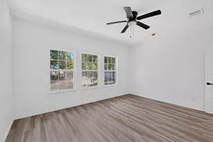 1008 W Crockett St, Ennis, TX 75119 - Photo 15