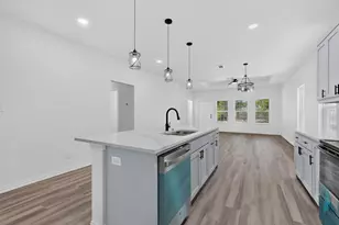 1008 W Crockett St, Ennis, TX 75119 - Photo 23