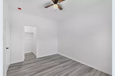 1008 W Crockett Street, Ennis, TX 75119 - Photo 31