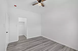 1008 W Crockett St, Ennis, TX 75119 - Photo 31