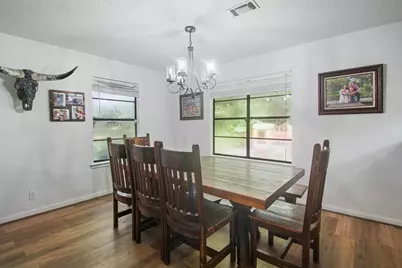19359 Forest Road 219, Richards, TX 77873 - Photo 9
