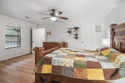 19359 Forest Road 219, Richards, TX 77873 - Photo 19