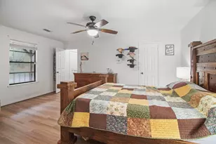 19359 Forest Rd 219, Richards, TX 77873 - Photo 19