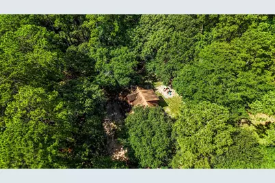 19359 Forest Road 219, Richards, TX 77873 - Photo 29