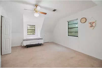 19359 Forest Road 219, Richards, TX 77873 - Photo 25