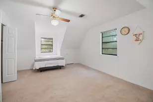 19359 Forest Rd 219, Richards, TX 77873 - Photo 25