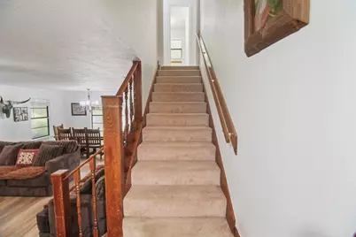 19359 Forest Road 219, Richards, TX 77873 - Photo 21