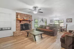 19359 Forest Rd 219, Richards, TX 77873 - Photo 5