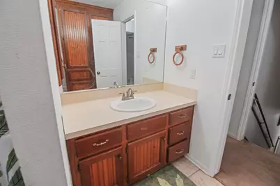 19359 Forest Road 219, Richards, TX 77873 - Photo 27