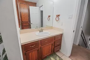 19359 Forest Rd 219, Richards, TX 77873 - Photo 27