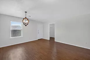 1812 Wickham Dr, Burleson, TX 76028 - Photo 13