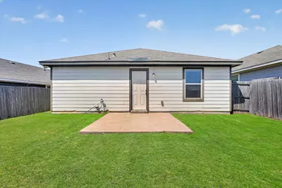 1812 Wickham Drive, Burleson, TX 76028 - Photo 27