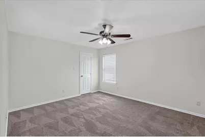 1812 Wickham Drive, Burleson, TX 76028 - Photo 21