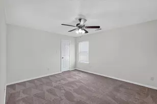 1812 Wickham Dr, Burleson, TX 76028 - Photo 21