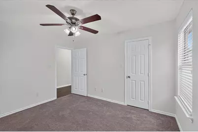 1812 Wickham Drive, Burleson, TX 76028 - Photo 19