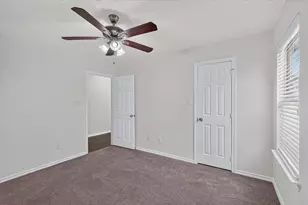 1812 Wickham Dr, Burleson, TX 76028 - Photo 19
