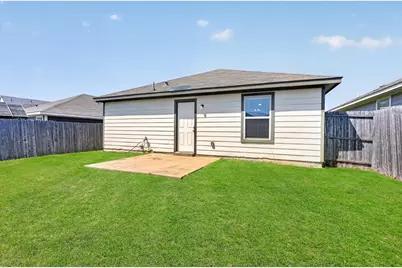 1812 Wickham Drive, Burleson, TX 76028 - Photo 29