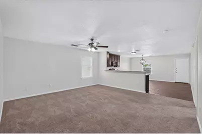 1812 Wickham Drive, Burleson, TX 76028 - Photo 5