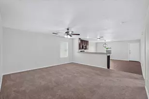 1812 Wickham Dr, Burleson, TX 76028 - Photo 5