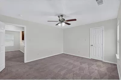 1812 Wickham Drive, Burleson, TX 76028 - Photo 23