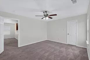 1812 Wickham Dr, Burleson, TX 76028 - Photo 23