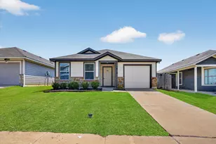 1812 Wickham Dr, Burleson, TX 76028 - Photo 1