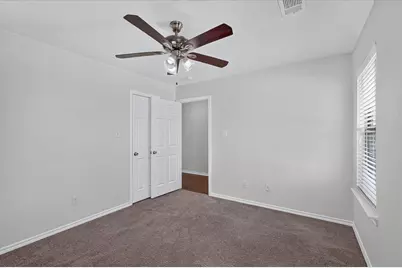 1812 Wickham Drive, Burleson, TX 76028 - Photo 17