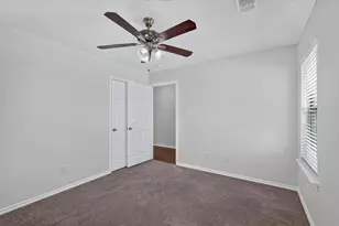 1812 Wickham Dr, Burleson, TX 76028 - Photo 17