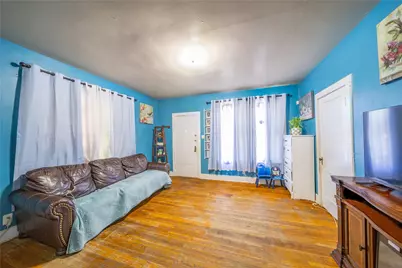 921 Sunset Avenue, Dallas, TX 75208 - Photo 9