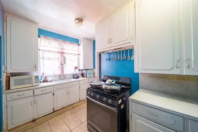921 Sunset Avenue, Dallas, TX 75208 - Photo 13