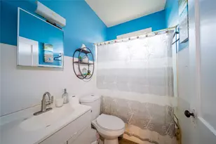 921 Sunset Ave, Dallas, TX 75208 - Photo 17