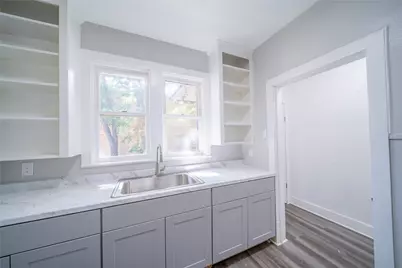 921 Sunset Avenue, Dallas, TX 75208 - Photo 5