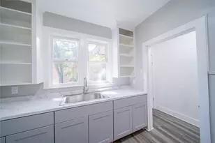 921 Sunset Ave, Dallas, TX 75208 - Photo 5
