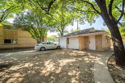 921 Sunset Avenue, Dallas, TX 75208 - Photo 19