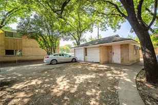 921 Sunset Ave, Dallas, TX 75208 - Photo 19