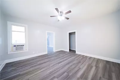 921 Sunset Avenue, Dallas, TX 75208 - Photo 3