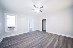 921 Sunset Ave, Dallas, TX 75208 - Photo 3