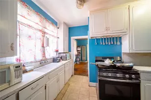 921 Sunset Ave, Dallas, TX 75208 - Photo 11