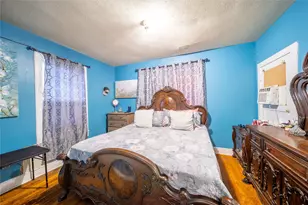 921 Sunset Ave, Dallas, TX 75208 - Photo 15