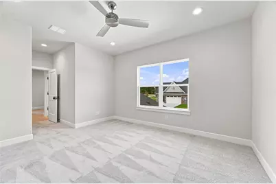3820 Jacks Loop, Midlothian, TX 76065 - Photo 29