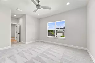 3820 Jacks Loop, Midlothian, TX 76065 - Photo 29